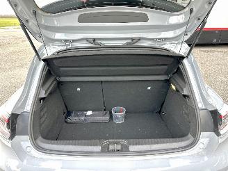 Renault Clio 1.6 E-Tech Full Hybrid 8-traps aut 145 techno - nap - virtual - keyless - navi - camera - front + line assist - pdc picture 76