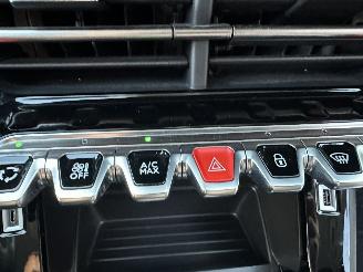 Peugeot e-208 EV 50kwh 136pk aut Active Pack - 57dkm nap - line assist - navi - pdc - lmv - stoelverw - airco - cruise - carplay picture 34