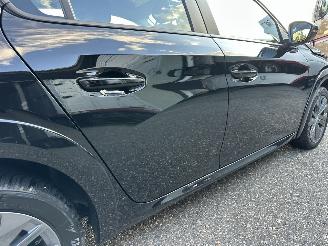 Peugeot e-208 EV 50kwh 136pk aut Active Pack - 57dkm nap - line assist - navi - pdc - lmv - stoelverw - airco - cruise - carplay picture 83