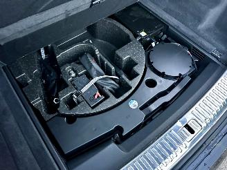 Audi Q8 50 TDI Quattro 297pk aut + f1 S-line comp - pano - head up - b&o - luchtvering - matrix - 22inch - 360cam - kuipstoelen picture 55