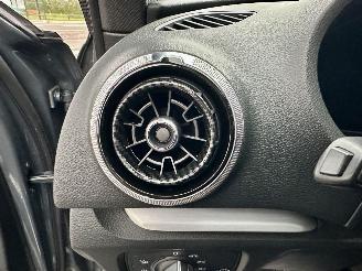 Audi A3 Sportback 1.5 TFSI 150pk aut + f1 S-Line Ed - pano - virtual - cam - carbon - leer - gele gordels - s3 picture 48