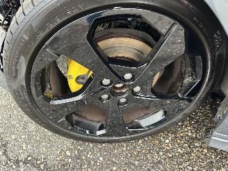 Audi A3 Sportback 1.5 TFSI 150pk aut + f1 S-Line Ed - pano - virtual - cam - carbon - leer - gele gordels - s3 picture 110