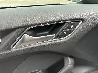 Audi A3 Sportback 1.5 TFSI 150pk aut + f1 S-Line Ed - pano - virtual - cam - carbon - leer - gele gordels - s3 picture 59