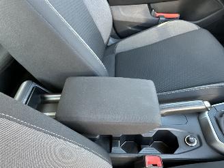 Volkswagen Polo 1.0 TSI 95pk Life 5drs - 76dkm nap - front + line assist - acc - pdc v+a - airco - cruise - carplay - lmv picture 30