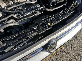 Volkswagen Polo 1.0 TSI 95pk Life 5drs - 76dkm nap - front + line assist - acc - pdc v+a - airco - cruise - carplay - lmv picture 66