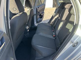 Volkswagen Polo 1.0 TSI 95pk Life 5drs - 76dkm nap - front + line assist - acc - pdc v+a - airco - cruise - carplay - lmv picture 56