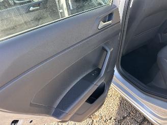 Volkswagen Polo 1.0 TSI 95pk Life 5drs - 76dkm nap - front + line assist - acc - pdc v+a - airco - cruise - carplay - lmv picture 54