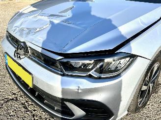 Volkswagen Polo 1.0 TSI 95pk Life 5drs - 76dkm nap - front + line assist - acc - pdc v+a - airco - cruise - carplay - lmv picture 69