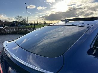 Audi E-tron Sportback 50 Quattro 71kWh 313pk aut S-Edition - pano - nap - 1e eig - cam - virtual - front + line + park assist picture 134