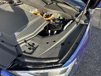 Audi E-tron Sportback 50 Quattro 71kWh 313pk aut S-Edition - pano - nap - 1e eig - cam - virtual - front + line + park assist picture 92