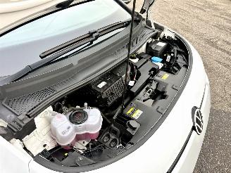 Volkswagen ID.3 58kWh 204pk aut First Plus - nap - navi - cam - keyless - 19 inch - stuurverw - front + line assist - sfeerverl picture 64