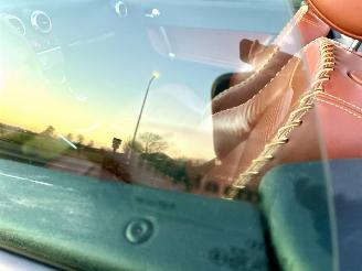 Audi TT Roadster 1.8 5v turbo 179pk 6-bak quattro - elektr dak - bose - leer - stoelverw - clima - cruise - documentatie picture 76