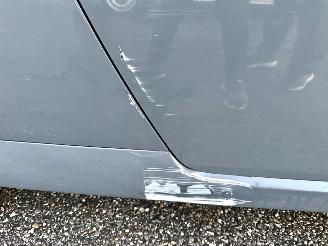 Audi TT Roadster 1.8 5v turbo 179pk 6-bak quattro - elektr dak - bose - leer - stoelverw - clima - cruise - documentatie picture 9