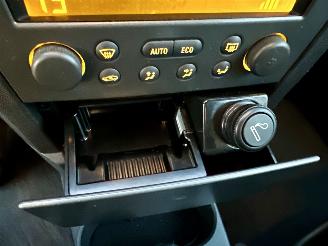 Opel Meriva 1.6i 16v 105pk aut Temptation - 53dkm nap - clima - cruise - lmv - elektr spiegels + ramen voor picture 44