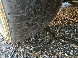 BMW 3-serie 330e 245pk 8-traps aut + f1 high exe - 112dkm nap - harman  - stuur + stoelverw v+a - 360cam - head up - elektr rollo picture 69