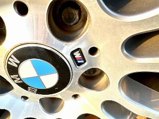 BMW 3-serie 330e 245pk 8-traps aut + f1 high exe - 112dkm nap - harman  - stuur + stoelverw v+a - 360cam - head up - elektr rollo picture 67