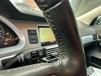 Audi A6 2.0 TFSI 170pk aut Bus Edition sedan - nap - navi - pdc - 20 inch - clima - cruise - distr.riem verv bij 177dkm picture 30