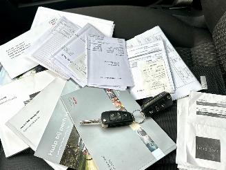 Audi A6 2.0 TFSI 170pk aut Bus Edition sedan - nap - navi - pdc - 20 inch - clima - cruise - distr.riem verv bij 177dkm picture 29