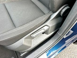 Skoda Karoq 1.5 TSI 150pk 7-Traps aut Bus.Edition - nap - navi - stoelverw - pdc - front assist - keyless - inkl trekh picture 48