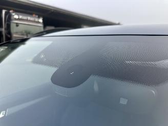 Skoda Karoq 1.5 TSI 150pk 7-Traps aut Bus.Edition - nap - navi - stoelverw - pdc - front assist - keyless - inkl trekh picture 66