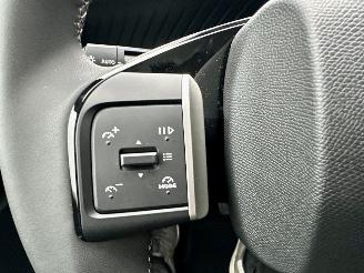 Citroën C3 Aircross 1.2 Hybrid 145pk aut Max - 11dkm nap - navi - pdc v+a - line + side assist - 17 inch lmv - full led picture 22