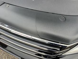 Volkswagen Passat 1.4 TSI 122pk dsg aut + f1 Highline - nap - dvd in hoofdsteunen - navi - clima - cruise - leer + stoelverw picture 77