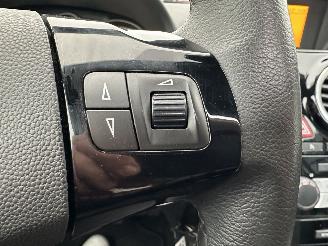 Opel Corsa 1.4-16V 101pk Cosmo 5drs - pano - nap - clima - cruise - half leer - pdc - licht + regens + dimmend binnenspiegel picture 31