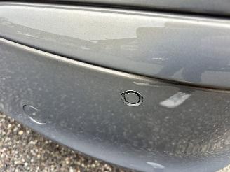 Opel Corsa 1.4-16V 101pk Cosmo 5drs - pano - nap - clima - cruise - half leer - pdc - licht + regens + dimmend binnenspiegel picture 65