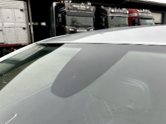 Opel Corsa-E 1.0 Turbo 90pk 6-bak online edition 5drs - nap - stuurverw + stoelverw - pdc v+a - airco - cruise picture 6