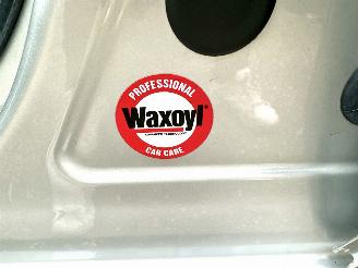 Opel Corsa-E 1.0 Turbo 90pk 6-bak online edition 5drs - nap - stuurverw + stoelverw - pdc v+a - airco - cruise picture 27