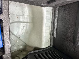 Opel Corsa-E 1.0 Turbo 90pk 6-bak online edition 5drs - nap - stuurverw + stoelverw - pdc v+a - airco - cruise picture 14