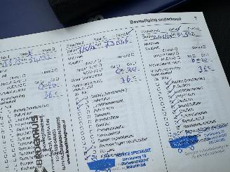 Opel Adam Cabrio 1.0 turbo 90pk 6-bak Rocks Online Ed - nap - clima - cruise - pdc v+a - 17 inch - side assist - elektr dak picture 25