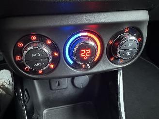 Opel Adam Cabrio 1.0 turbo 90pk 6-bak Rocks Online Ed - nap - clima - cruise - pdc v+a - 17 inch - side assist - elektr dak picture 46