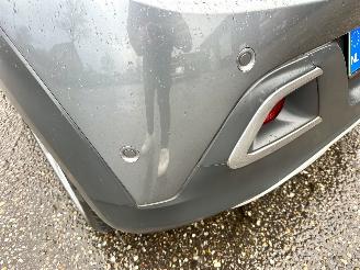 Opel Adam Cabrio 1.0 turbo 90pk 6-bak Rocks Online Ed - nap - clima - cruise - pdc v+a - 17 inch - side assist - elektr dak picture 83