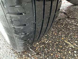 Opel Adam Cabrio 1.0 turbo 90pk 6-bak Rocks Online Ed - nap - clima - cruise - pdc v+a - 17 inch - side assist - elektr dak picture 76