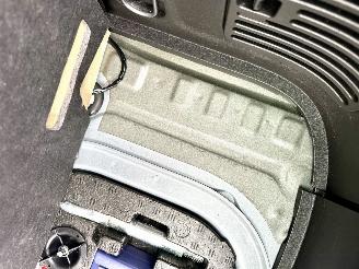 Opel Adam Cabrio 1.0 turbo 90pk 6-bak Rocks Online Ed - nap - clima - cruise - pdc v+a - 17 inch - side assist - elektr dak picture 60