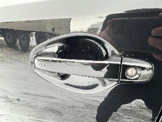 Toyota Auris Touring Sports Gereserveerd 1.8 Hybrid 123pk aut Exe - pano - nap - navi - camera - keyless - front + line + park assist picture 89