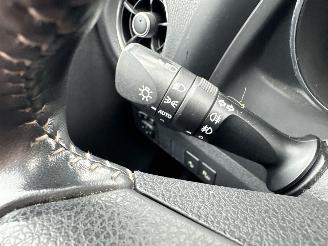 Toyota Auris Touring Sports Gereserveerd 1.8 Hybrid 123pk aut Exe - pano - nap - navi - camera - keyless - front + line + park assist picture 29