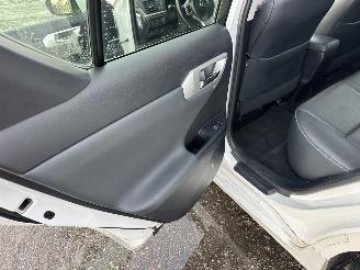 Lexus Ct 200h Hybrid 123pk aut Luxury Line - nap - nav - leer - camera - memory - xenon - pdc v+a - keyless picture 69