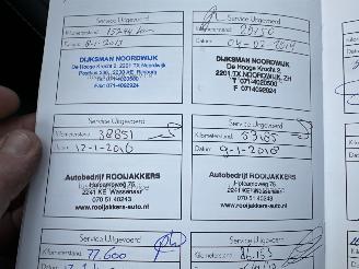 Lexus Ct 200h Hybrid 123pk aut Luxury Line - nap - nav - leer - camera - memory - xenon - pdc v+a - keyless picture 35