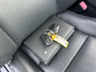 Lexus Ct 200h Hybrid 123pk aut Luxury Line - nap - nav - leer - camera - memory - xenon - pdc v+a - keyless picture 63