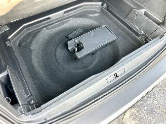 Peugeot 3008 1.2T PureTech 131pk aut + f1 Première - virtual - line + side assist - clima - cruise - pdc v+a - privacy glass picture 58