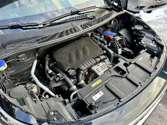 Peugeot 3008 1.2T PureTech 131pk aut + f1 Première - virtual - line + side assist - clima - cruise - pdc v+a - privacy glass picture 68