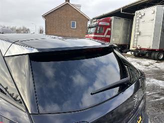 Peugeot 3008 1.2T PureTech 131pk aut + f1 Première - virtual - line + side assist - clima - cruise - pdc v+a - privacy glass picture 74