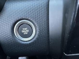 Renault Clio 1.6 E-Tech Hybrid 8-traps aut 140 Intens - nap - 360cam - keyless - navi - front + line + side + park assist - virtual picture 34