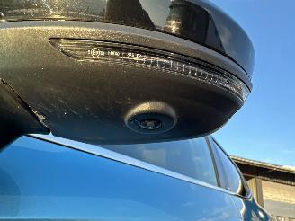 Renault Clio 1.6 E-Tech Hybrid 8-traps aut 140 Intens - nap - 360cam - keyless - navi - front + line + side + park assist - virtual picture 91