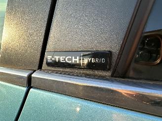 Renault Clio 1.6 E-Tech Hybrid 8-traps aut 140 Intens - nap - 360cam - keyless - navi - front + line + side + park assist - virtual picture 103