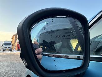 Renault Clio 1.6 E-Tech Hybrid 8-traps aut 140 Intens - nap - 360cam - keyless - navi - front + line + side + park assist - virtual picture 82