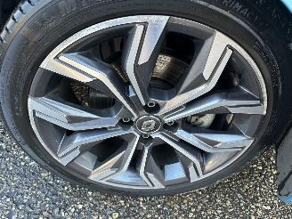 Renault Clio 1.6 E-Tech Hybrid 8-traps aut 140 Intens - nap - 360cam - keyless - navi - front + line + side + park assist - virtual picture 71