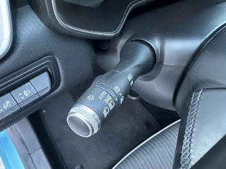 Renault Clio 1.6 E-Tech Hybrid 8-traps aut 140 Intens - nap - 360cam - keyless - navi - front + line + side + park assist - virtual picture 39